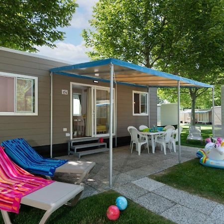 Holiday Home Garda Family Plus By Interhome Рівольтелла Екстер'єр фото