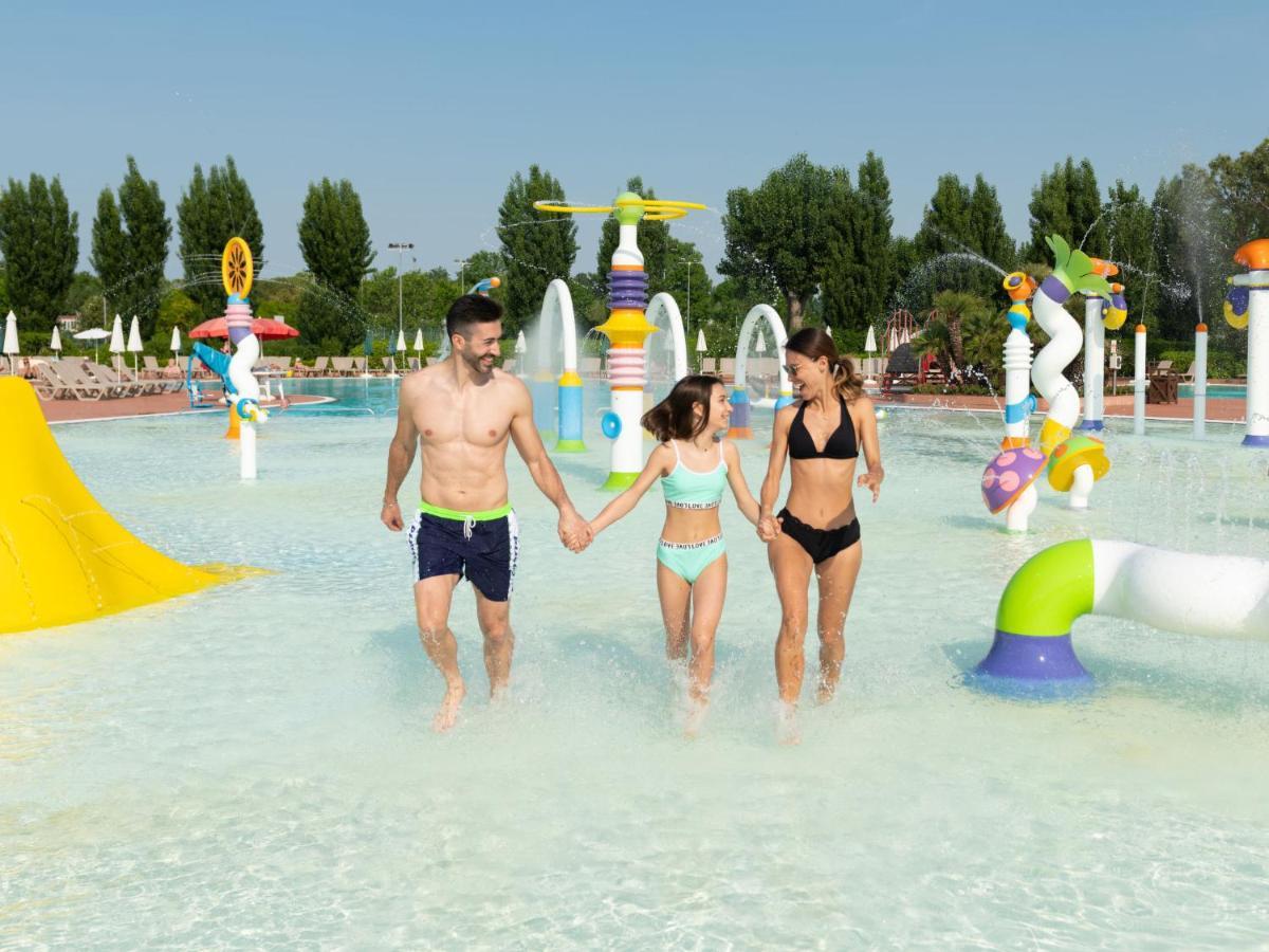 Holiday Home Garda Family Plus By Interhome Рівольтелла Екстер'єр фото