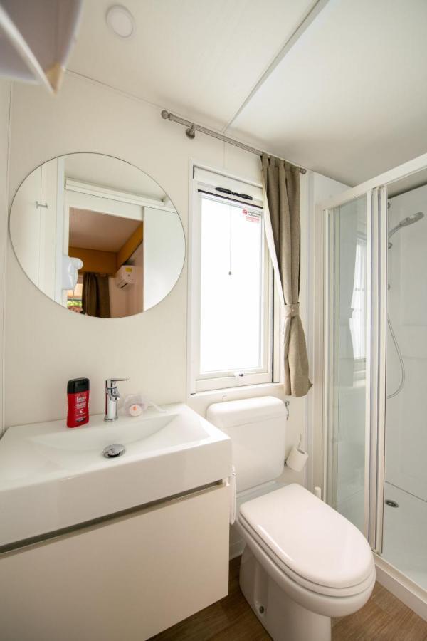 Holiday Home Garda Family Plus By Interhome Рівольтелла Екстер'єр фото