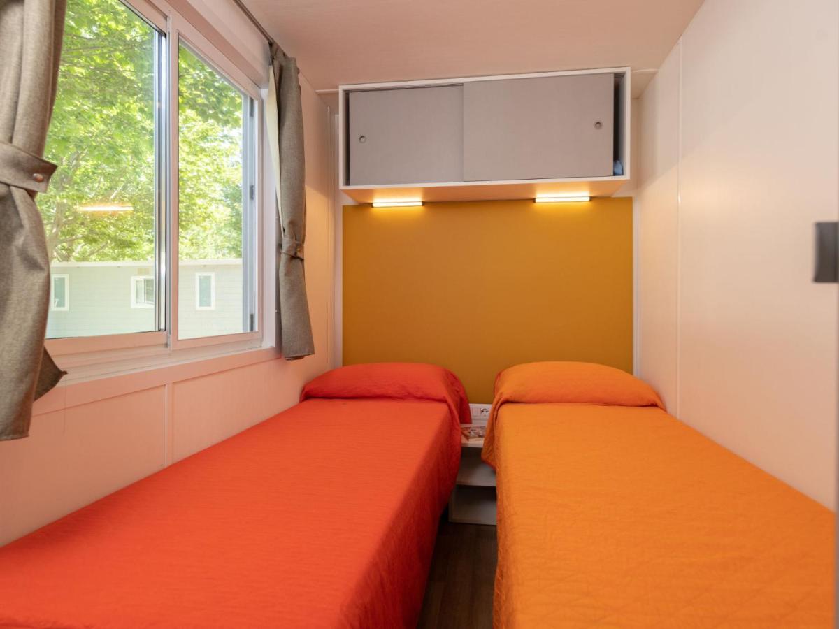 Holiday Home Garda Family Plus By Interhome Рівольтелла Екстер'єр фото